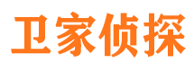 涪陵外遇调查取证